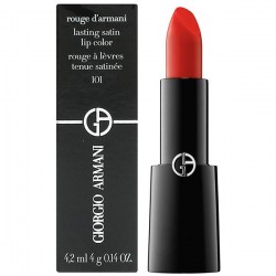 Купить помаду для губ Giorgio Armani Rouge d’Armani Lipstick